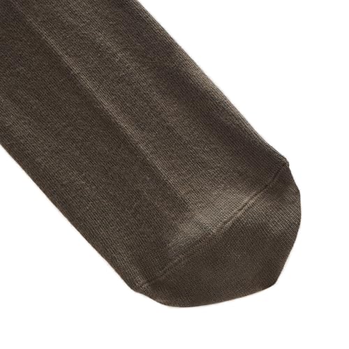 Armani Exchange Men's Logo High Socks2