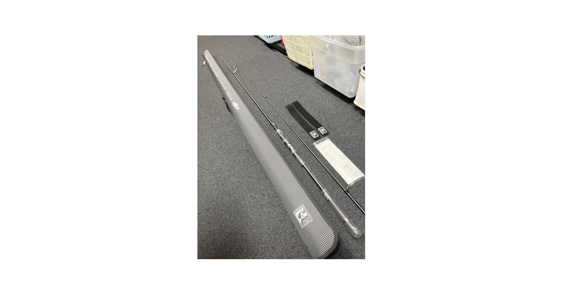 Amazon.co.jp: G-CRAFT MSLS-1072-TR モンスターサーフ