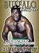 Buffalo Wrestling Vol 1