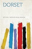 dorsett city london aldgate  Dorset (English Edition)