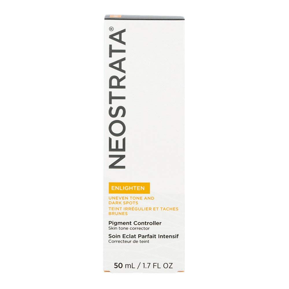 NEOSTRATA Pigment Controller Creme 50 ml