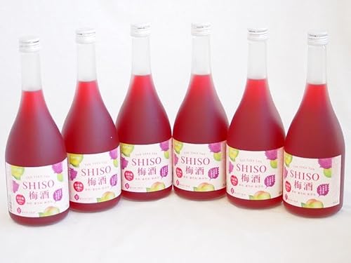 12{Zbg b(񂽂) Ԃ~ 720ml×12{