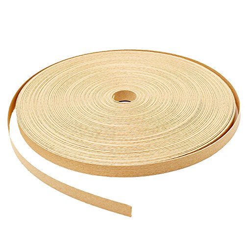 紺屋商事 60 /5 クラフトバンド アクアピンク 50m RAP00000605