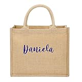 FUNCIÓN: El bolso multifuncional se puede utilizar como bolso de mano, bolso de hombro, bolso bandolera de hombro ajustable y ancha, le dará la experiencia más cómoda mientras usa. Puedes llevarlo a la compra, a la playa, de excursión... Es super cómodo y muy grande.
