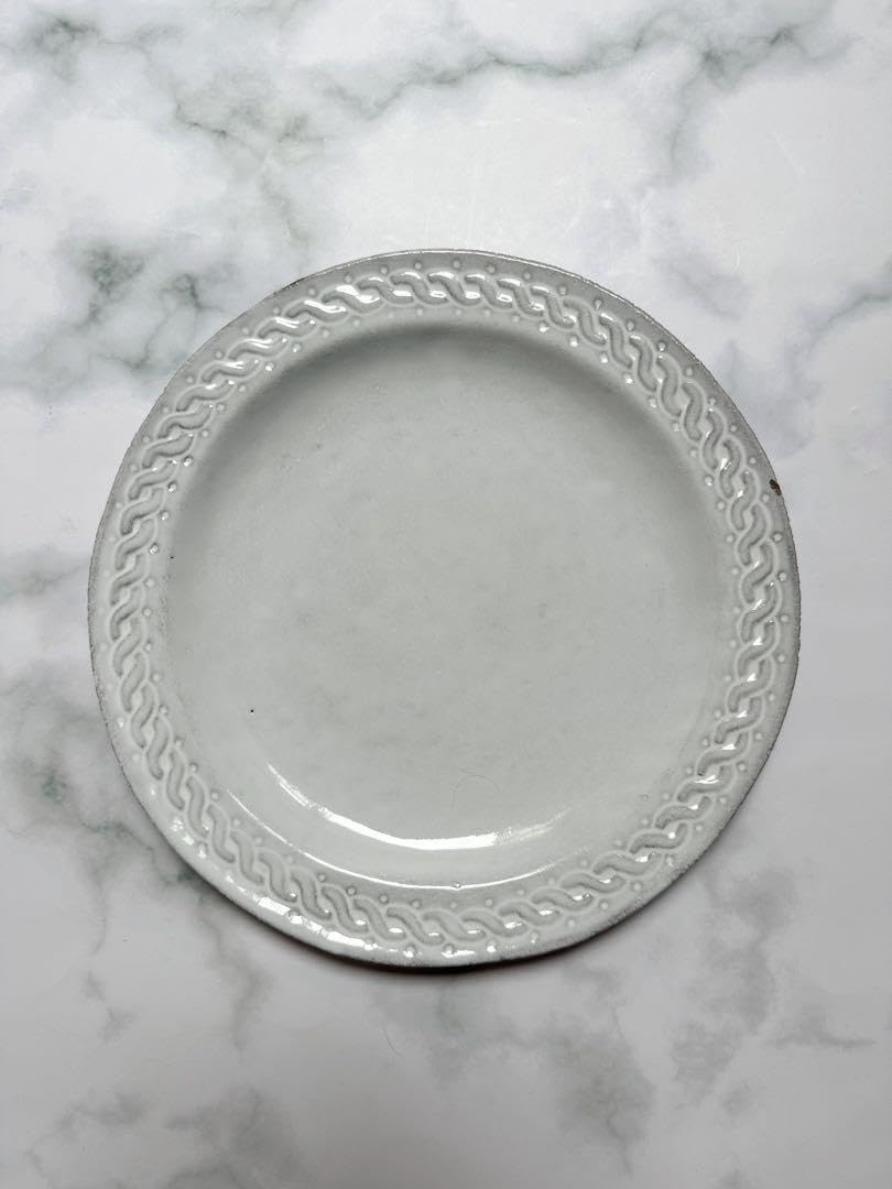 Amazon | レア ASTIER DE VILLATTE 皿 プレート アスティエド