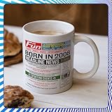 Zoom IMG-2 stuff4 tazza da caff in Zoom IMG-2 stuff4 tazza da caff in