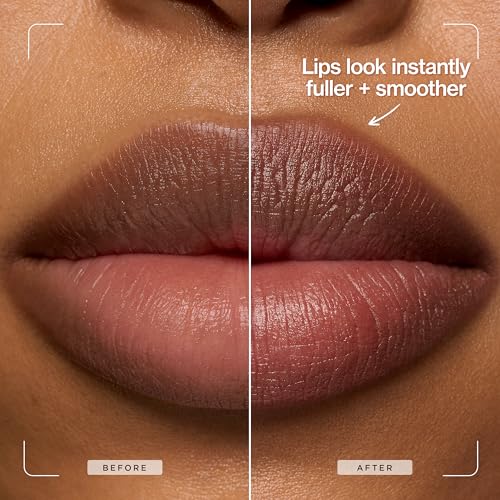REVLON PhotoReady Instant Blur Liner, 007 Filters, 0.05 oz - image 5