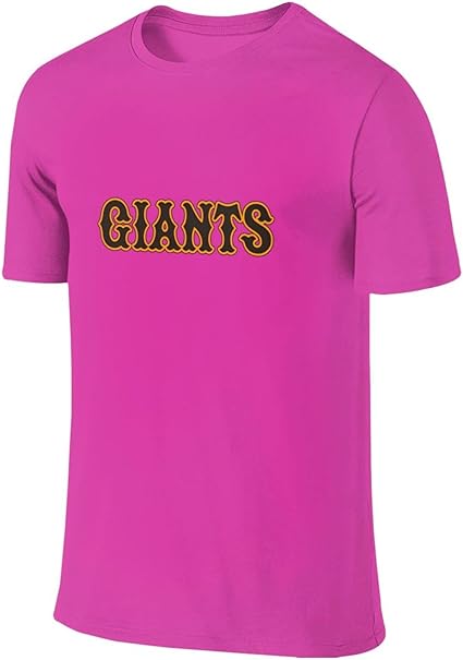 Amazon | [ロトプスト] 読売ジャイアンツ（巨人軍）坂本勇人半袖