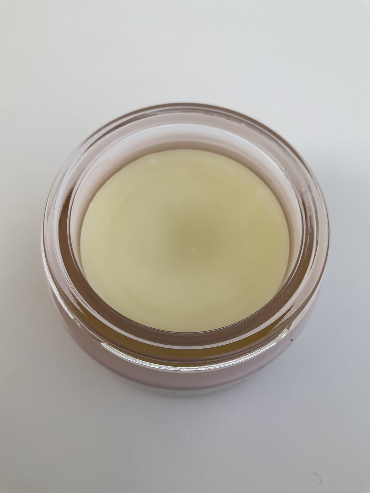 Jouer Hydrate + Repair Skin Barrier Balm