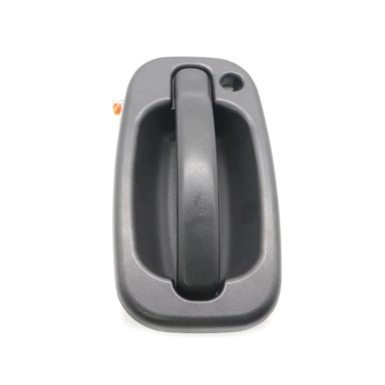 Fixcor One Color For Chevrolet For Avalanche For Silverado For Suburban 1500 2500 Car Exterior Door Handle 15034985 15034986