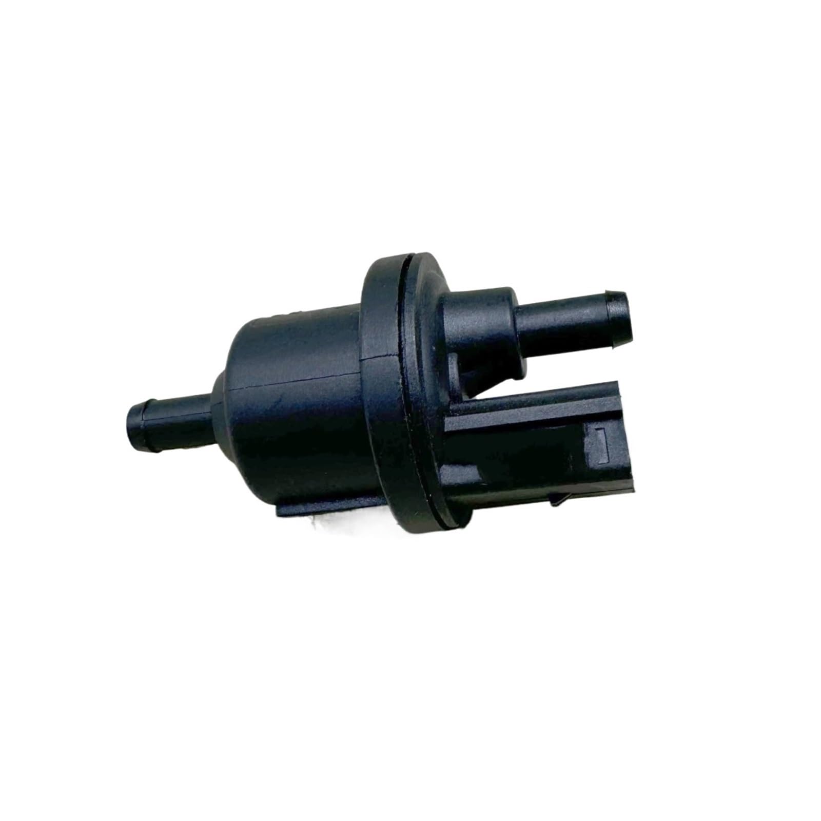 Boost Pressure Valve Compatible with Vw for Polo for Classic 2008-2009 for R32 2008 for Touareg 2004-2007 1 Pcs Vacuum Solenoid Valve 6QE906517