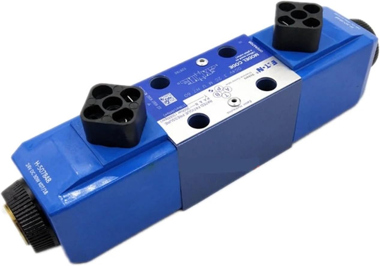 木軸のみ】 黒柿孔雀杢 加藤金属金具用 - WWW.MAINLINEDENTALLAB.COM