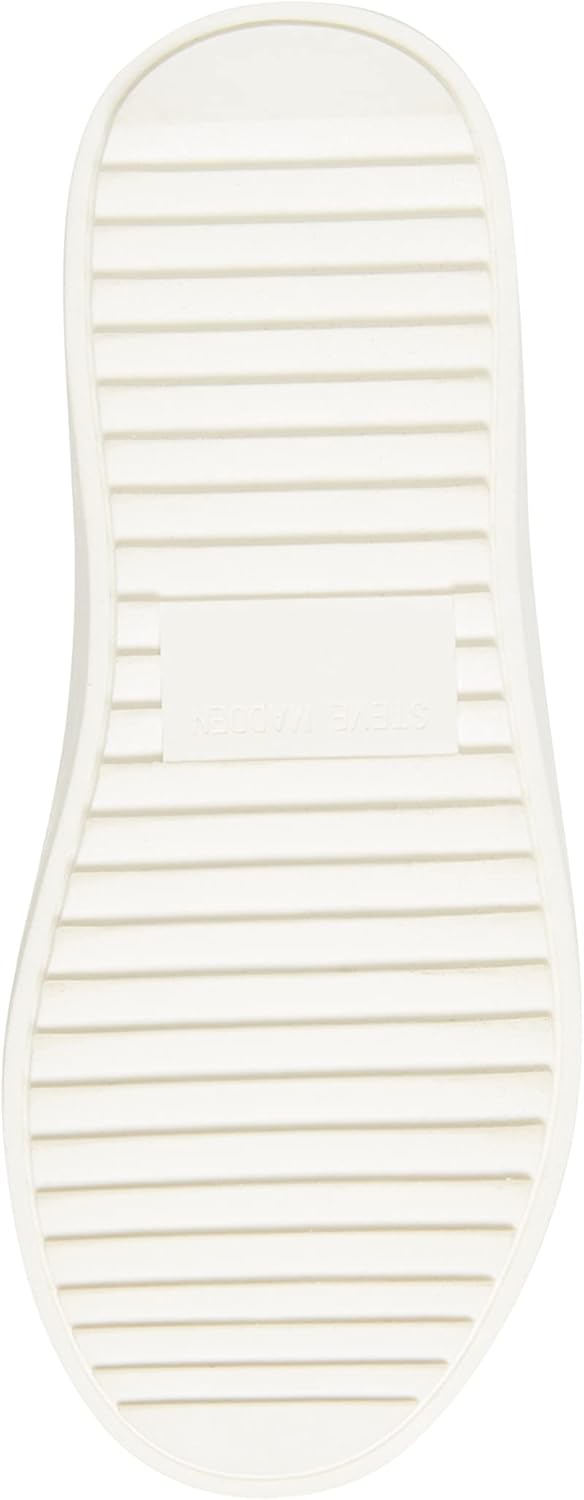 Steve Madden Girls' Charly