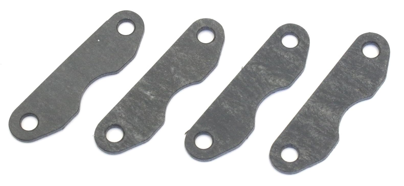 Hard Brake Lining (Non asbestos) 92985B