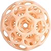 Product Photo 8