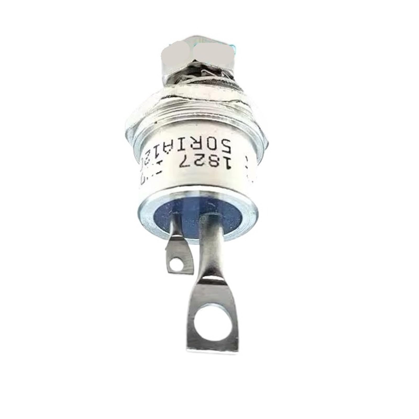MBPAIHOP 50RIA120 Thyristor