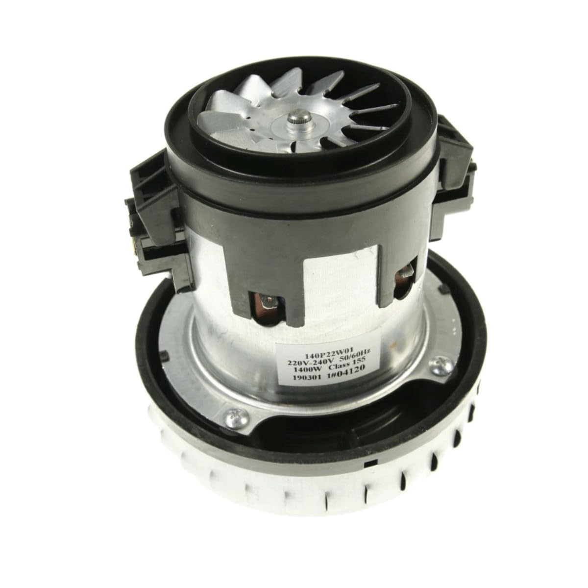 Nilfisk 31001057 DIY, Advance