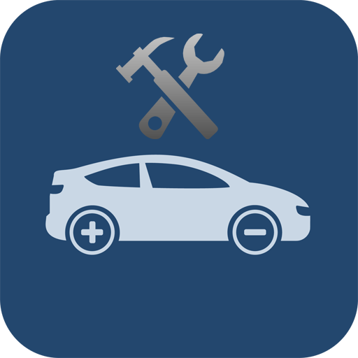 How to Build an Electric CarAmazon.co.ukAppstore for Android