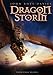 Dragon Storm