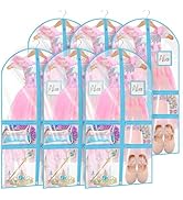 Small manufacture image 20