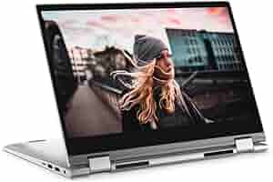 DELL Inspiron 5400 2-in-1｜Core i7・タッチ対応 Amazon.com: Dell Inspiron 5400 2-in-1 Laptop Touch | 14
