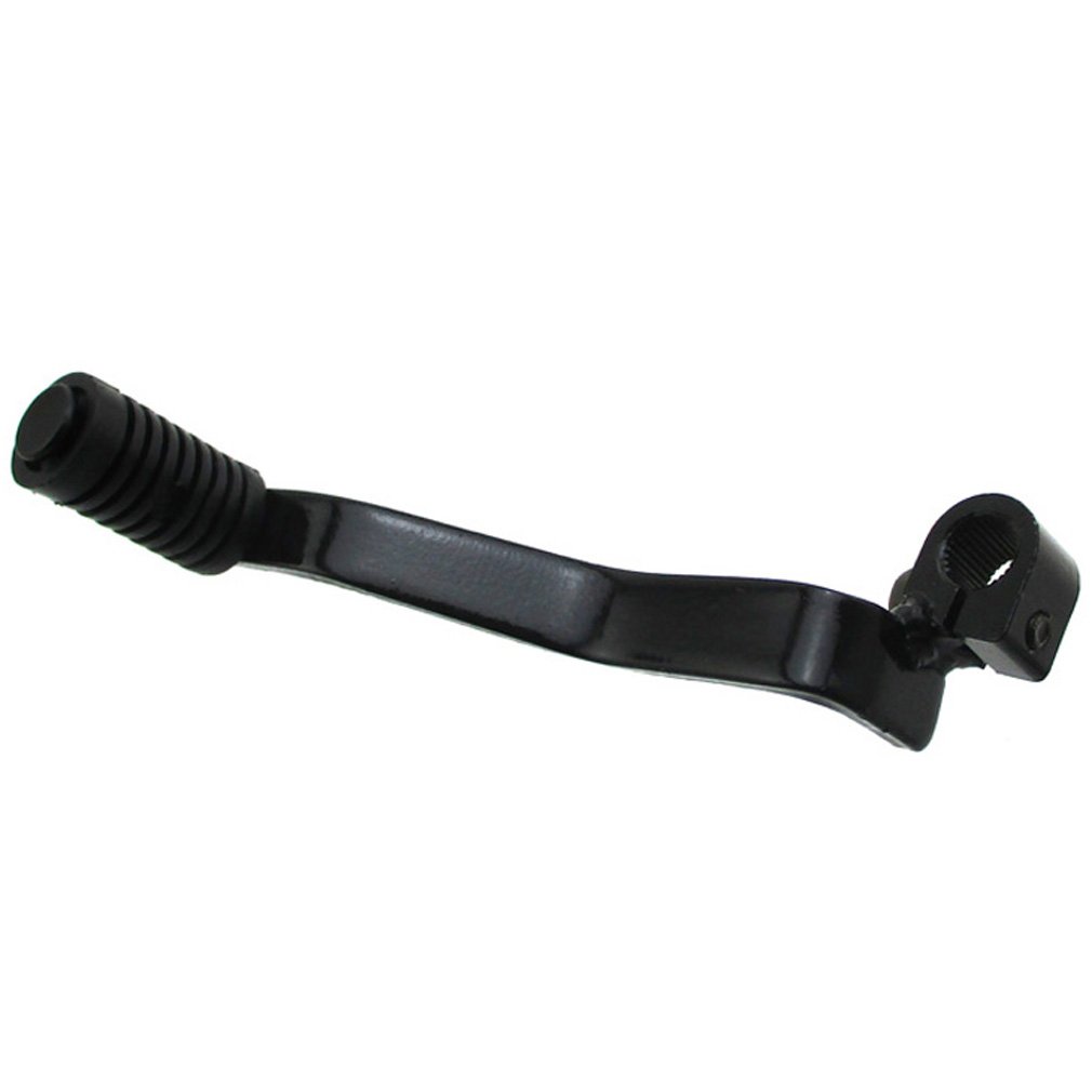 Amazon | TC-Motor LF ギアシフター シフトレバー 50cc 70cc