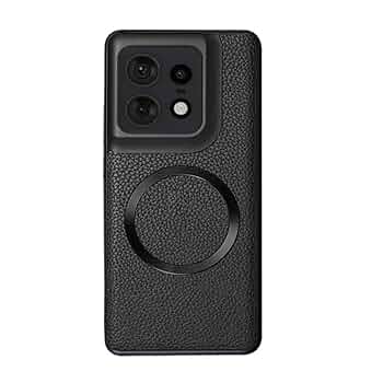 motorola edge 50S Pro 本体、ケース、充電器付き Amazon.co.jp: KOOLRIVER・Edge 50 Pro ケース Edge 50s Pro