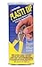 Plasti Dip Red Liquid Rubber Dip Can (14.5 Oz) for Automotive Enthusiasts – Peelable, Durable Tool Dip & Rubber Dip Coating – Tool Handle Dip Coating for Automotive, Tools & DIY Projects – (1 pack)