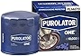 Purolator PL14670 PurolatorONE Advanced Engine Protection Spin On Oil Filter