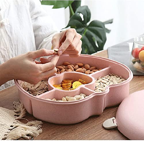 Humidificadores, Home Improvement Imagen adicional