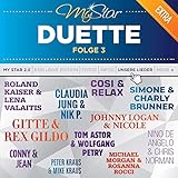 Da-Aufzeichnungen (Spv)