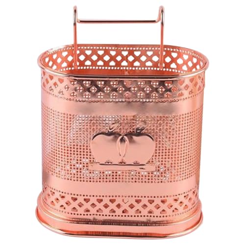 OUNONA Ǌ|XeXz_[ id؂tJg[؂胉bN Lb`݂艺[ oXPb _J[