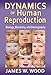 Dynamics of Human Reproduction (Foundations of Human Behavior)