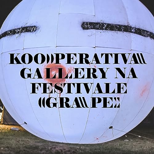 &bdquo;Mega Viki&rdquo; od Viktora Fre&scaron;a