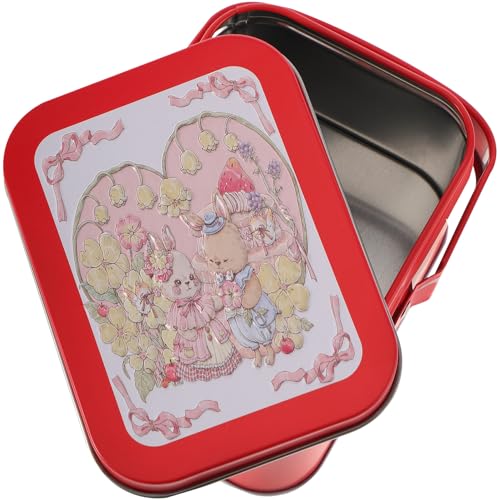 EXAOMBLE uL̊Wt[{bNX Be[W  LfB[p p[eB[̑pP[X