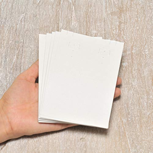  {yIׂ3FzANZT[䎆 Ԃ COEsAXElbNXp  9×13.5cm (p[, 100) D117