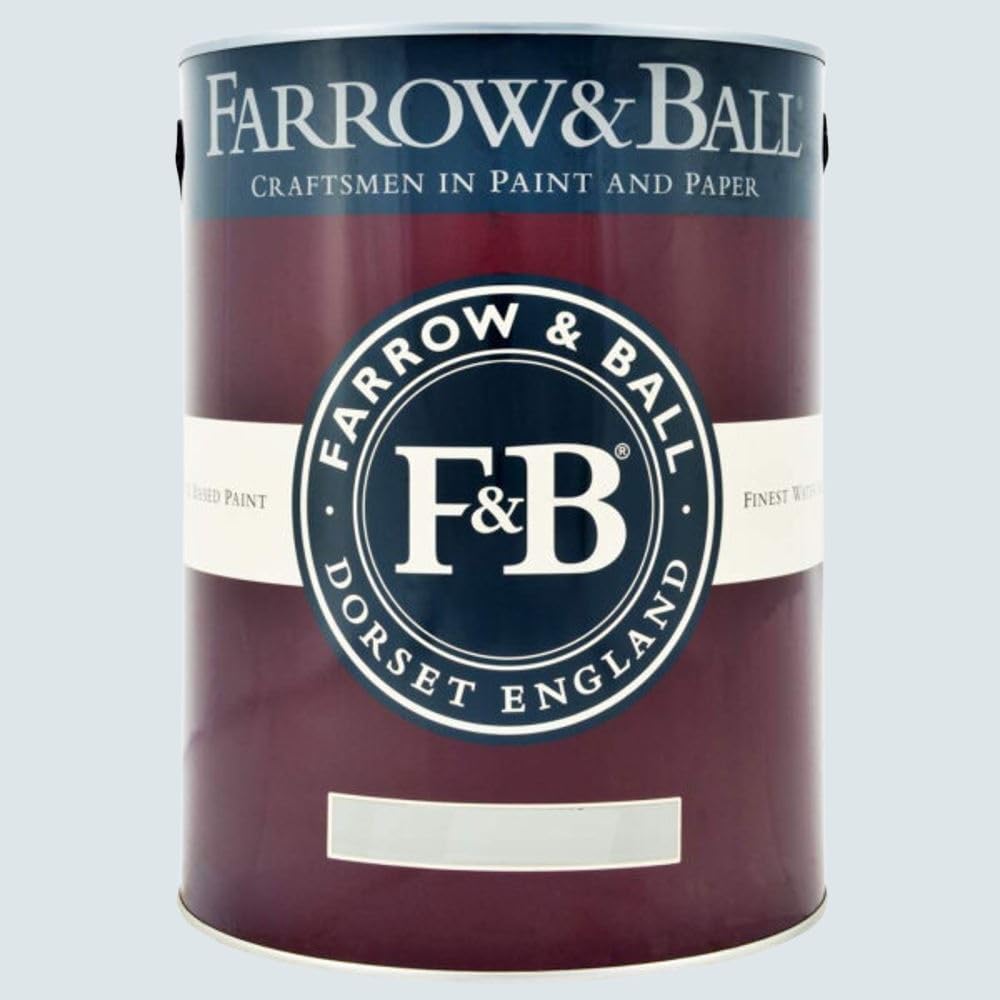 FARROW & BALL ESTATE EMULSION 314 SIZING 5L