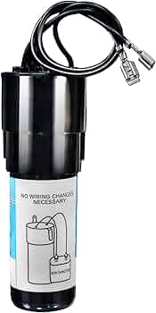 51tcYtWHw-L._UF350,350_QL50_.jpg