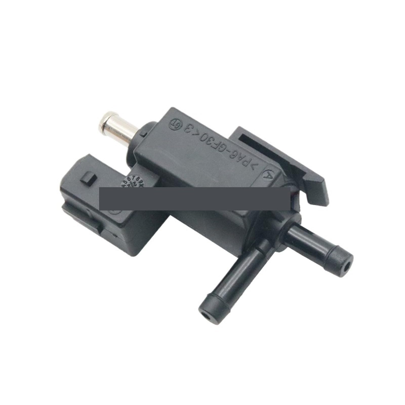 Electrovanne de Turbo 4011285 pour Polaris RZR XP 4 Turbo S R 2016-2024