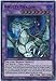Amulet Dragon (Green) - DLCS-EN005 - Ultra Rare - 1st Edition