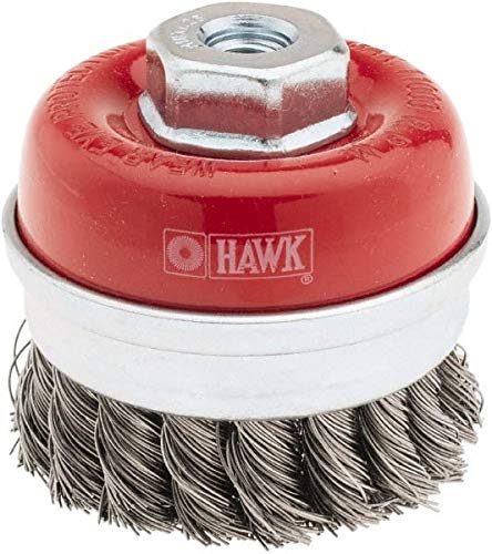 Value Collection - 3