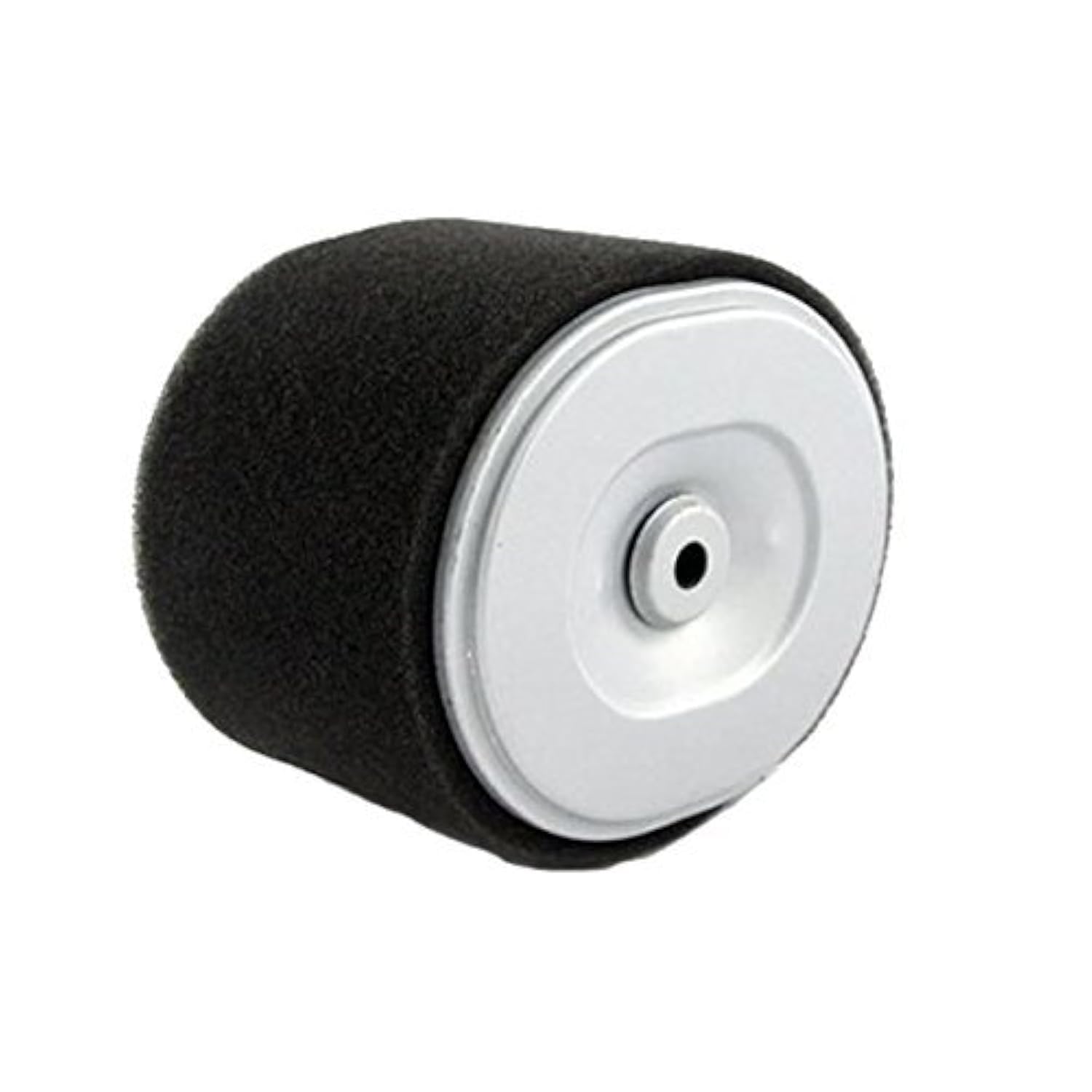 Beehive Filter Air Filter it For GX240 GX270 8HP & 9HP ENGINE Replace Part # 17210-ZE2-821, 17210-ZE2-822, 17210-ZE2-515, 17210-ZE2-505