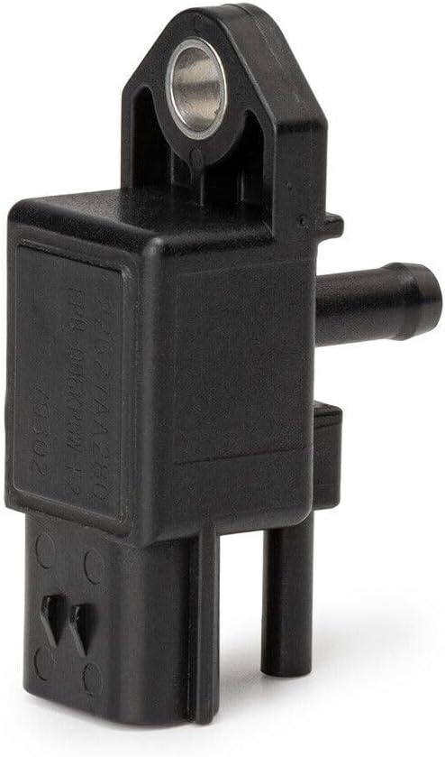Fuel Tank Pressure Sensor Replaces 22627-AA280 for Subaru Forester 1999-2013, Impreza 1998-2011, Impreza Sport 2008-2011