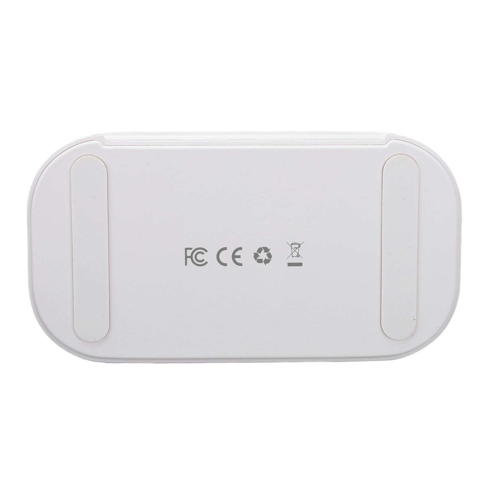 Diyeeni Tarjeta de Captura de Video, USB 3.2 Gen1 Tipo C 4K 60Hz Bypass Grabación 2K 30Hz, Plug and Play sin Alimentación Externa, con Adaptador Tipo C, para Juegos Streaming DSLR