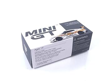 MINIGT ミニGT　日産 35GT-RR　フォーミュラドリフト 2022 61yPIiGx44L._AC_SY200_QL15_.jpg