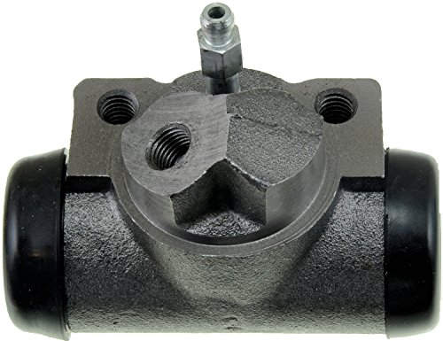Dorman W13387 Drum Brake Wheel Cylinder Compatible with Select Models