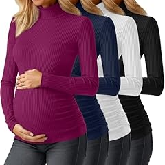 Black, White, Navy Blue, Fuchsia