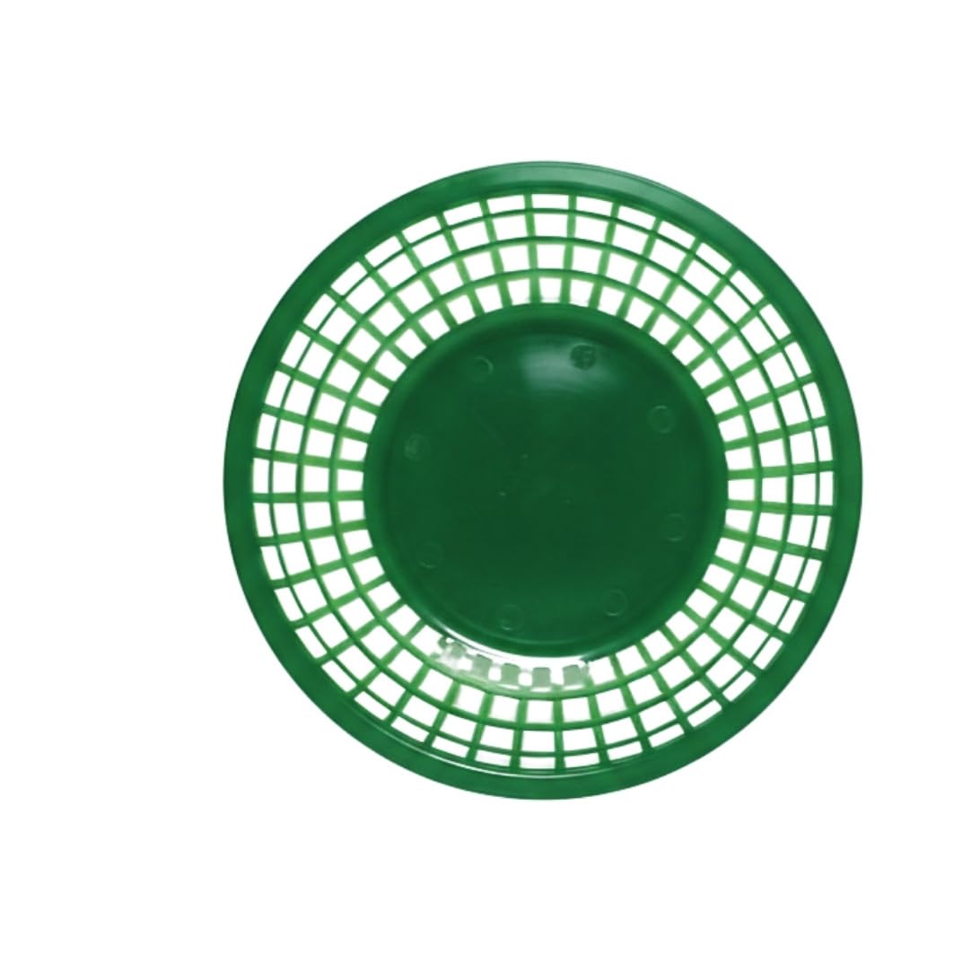 Amazon.com: TrueCraftware- 8