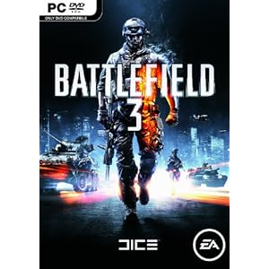 バトルフィールド 3 (日本語版) ［ダウンロード］" 