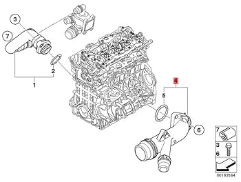51tcbPj5ATL._UF350,350_QL80_.jpg